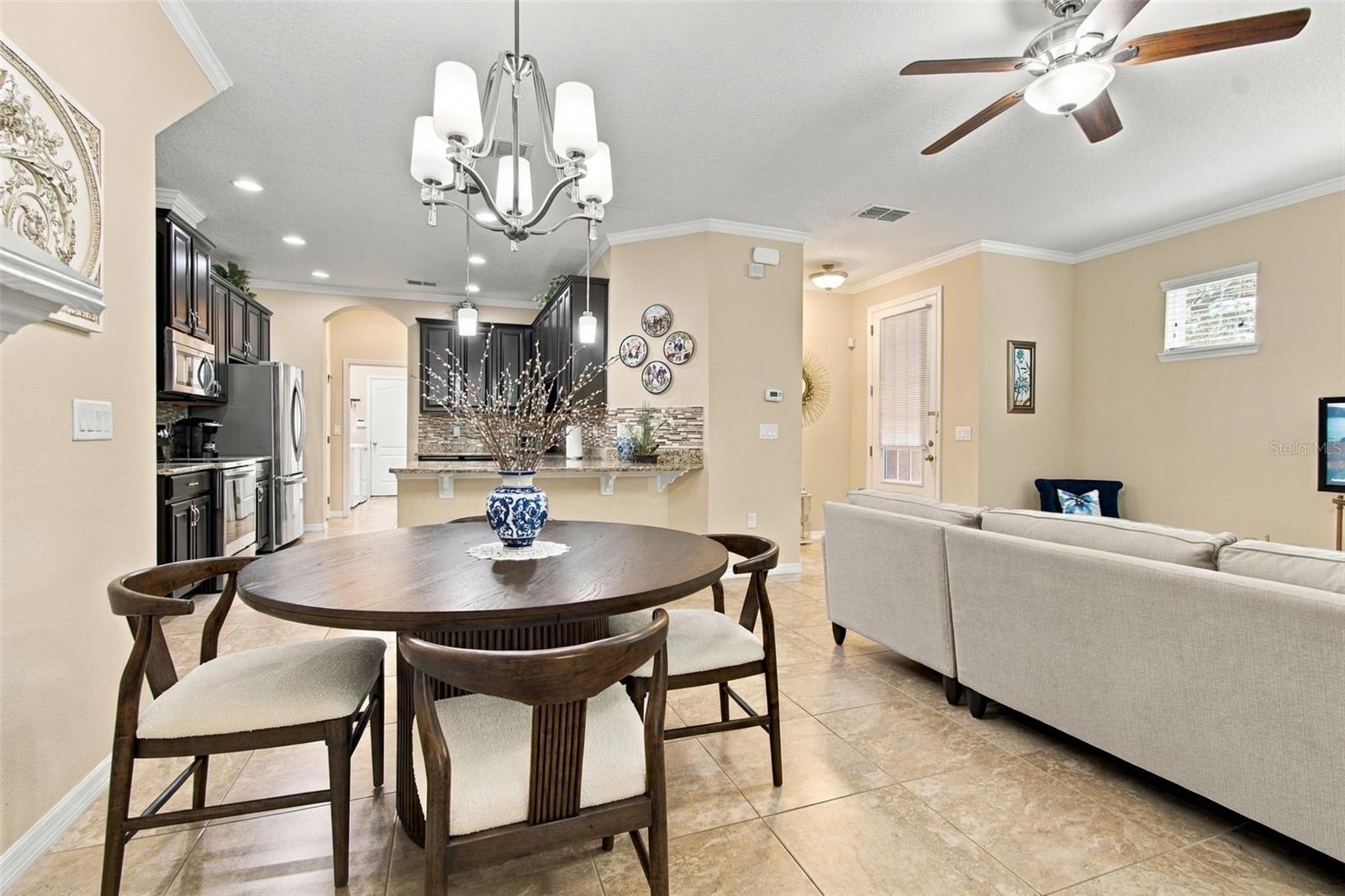 17030 VILESTA DR — photo 14