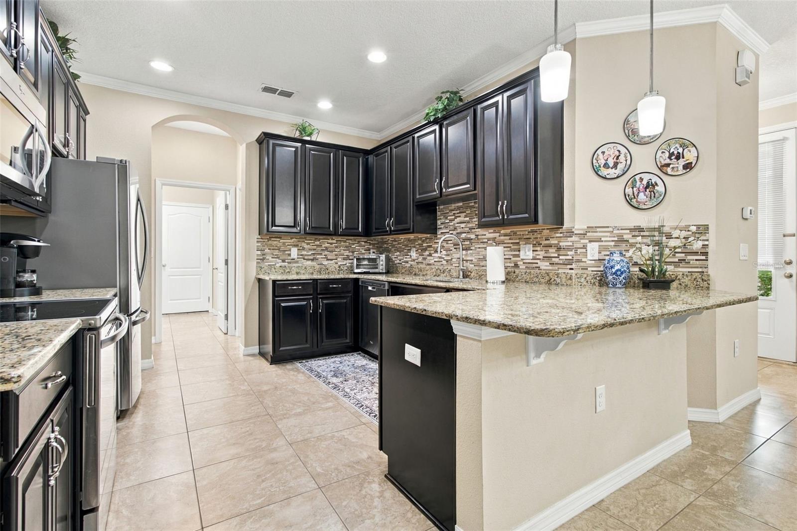 17030 VILESTA DR — photo 13