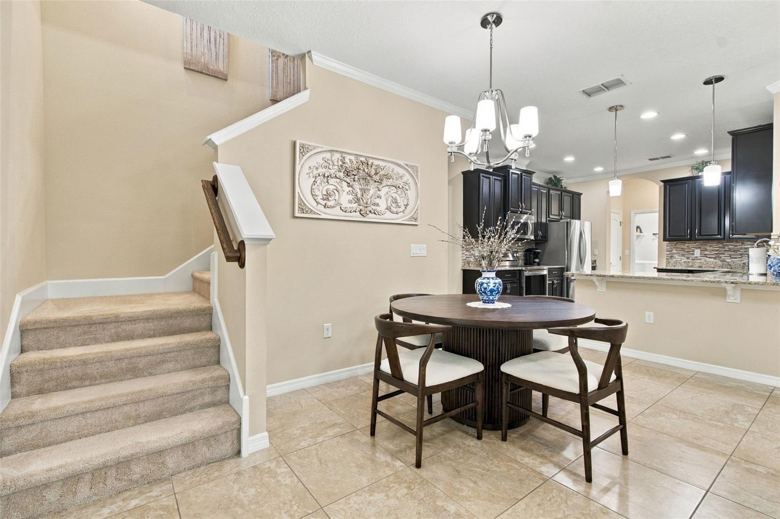 17030 VILESTA DR — photo 16