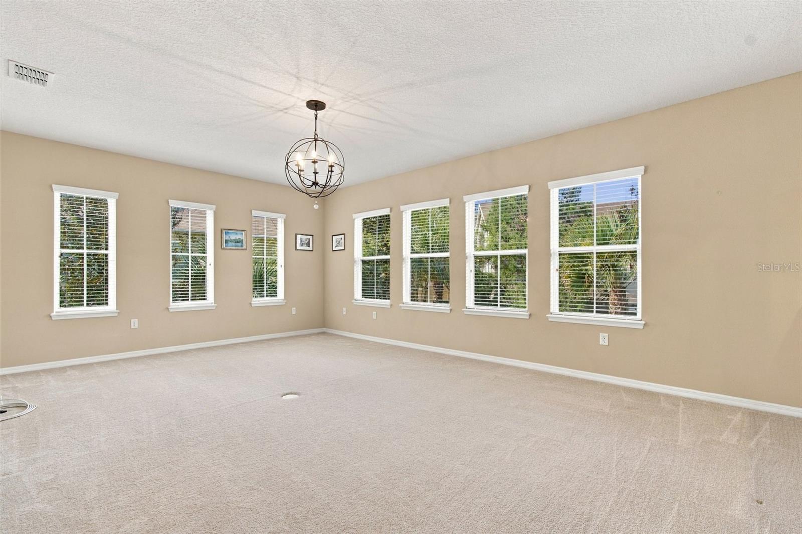 17030 VILESTA DR — photo 21