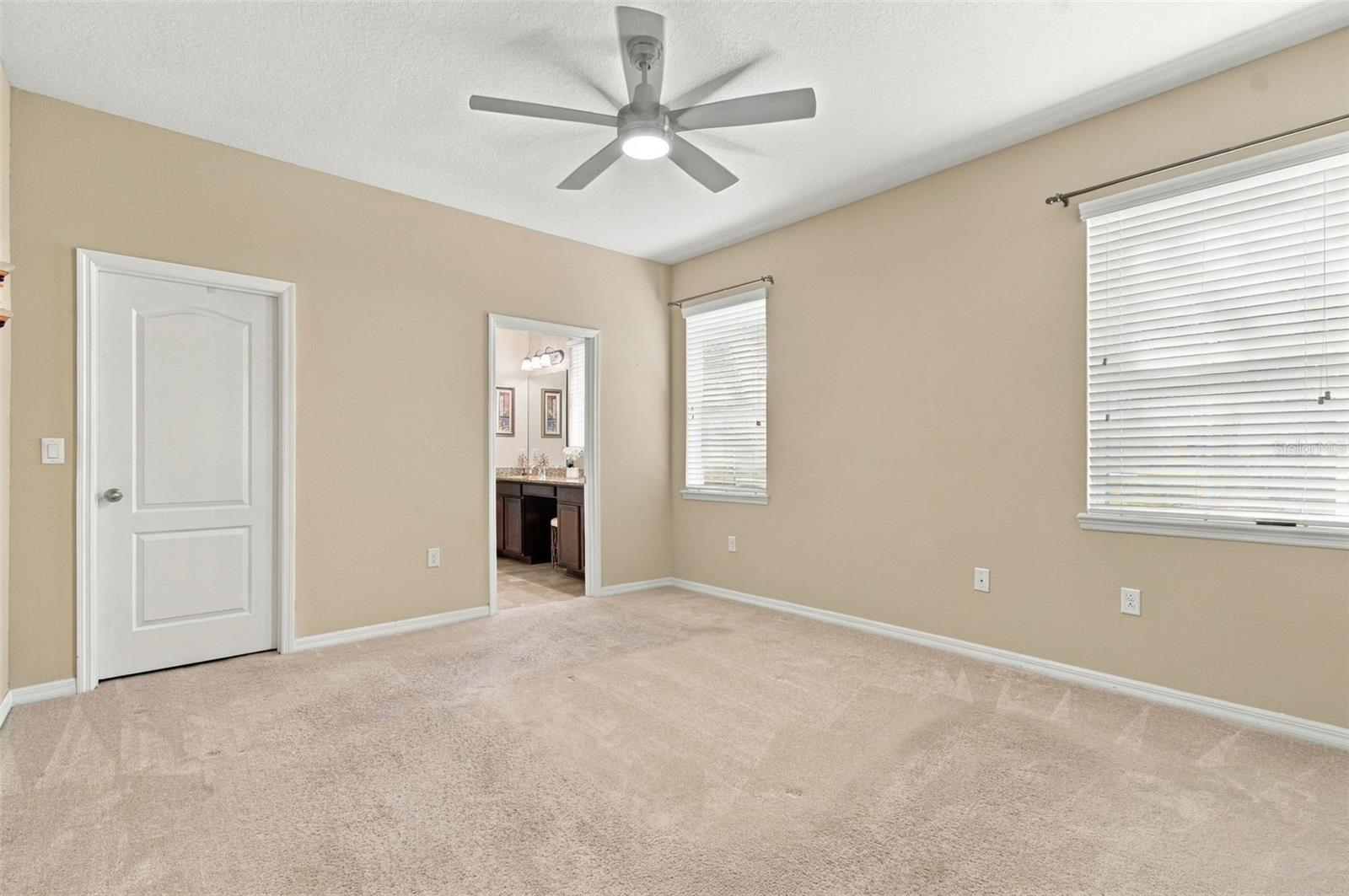 17030 VILESTA DR — photo 25