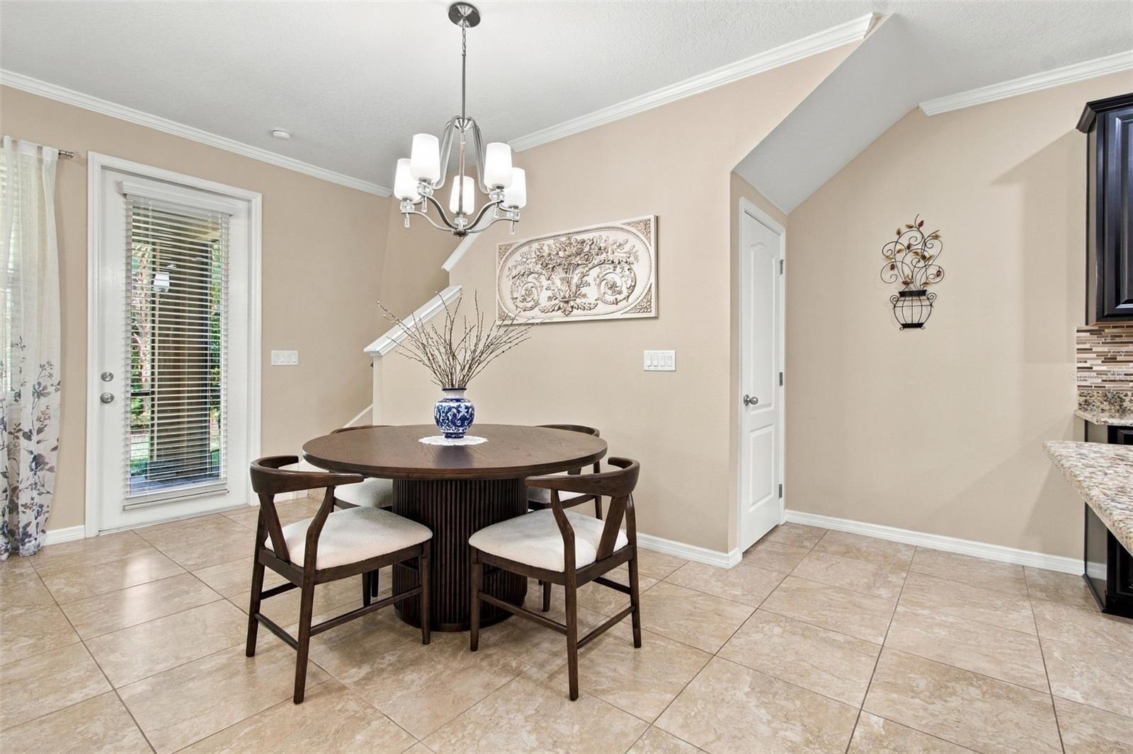 17030 VILESTA DR — photo 15