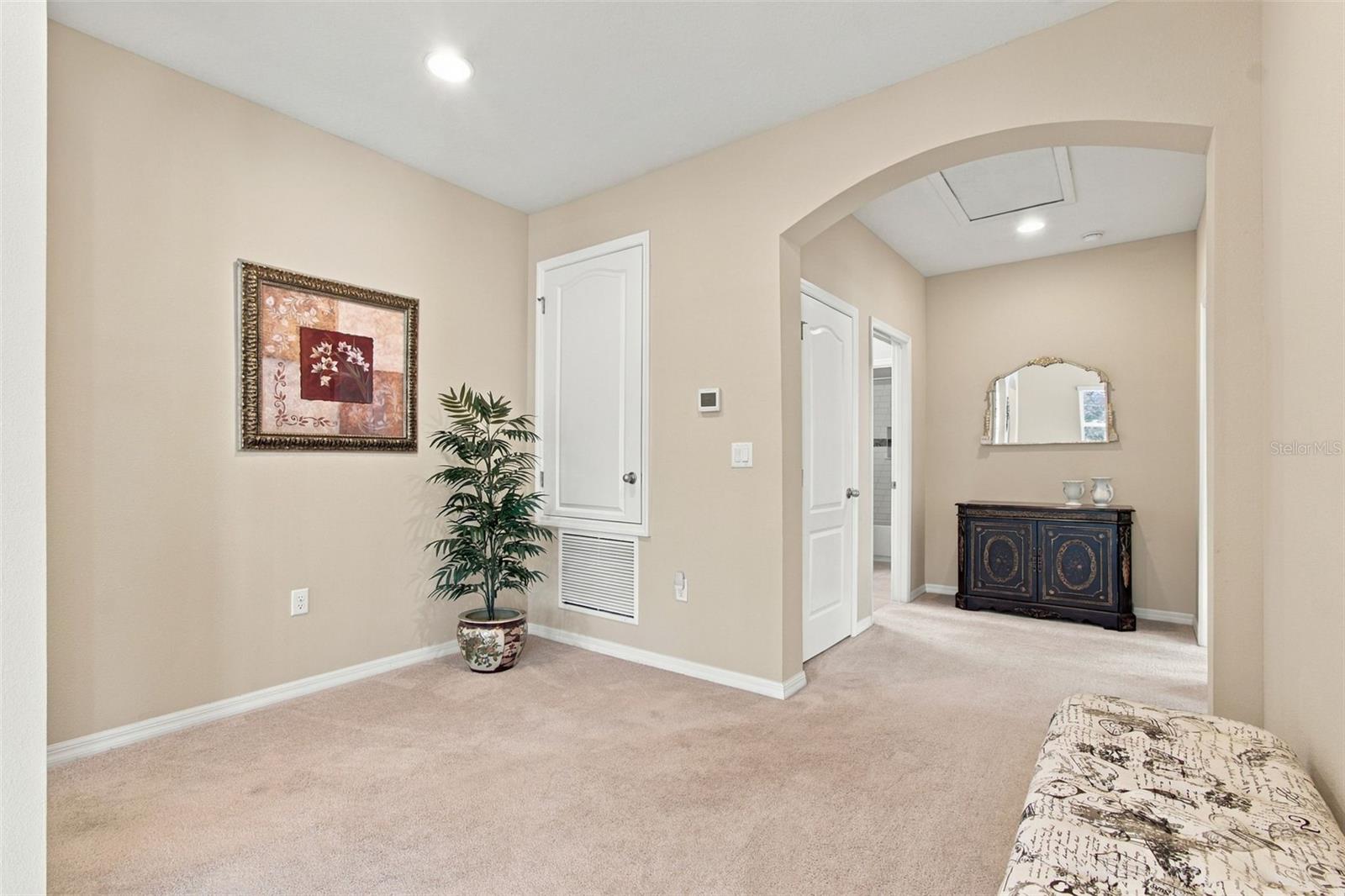 17030 VILESTA DR — photo 18