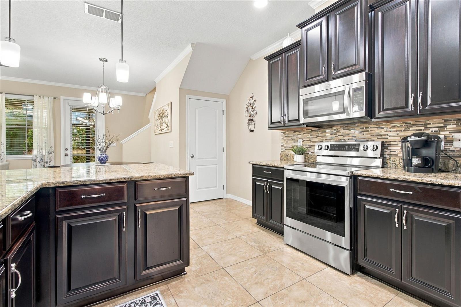 17030 VILESTA DR — photo 12