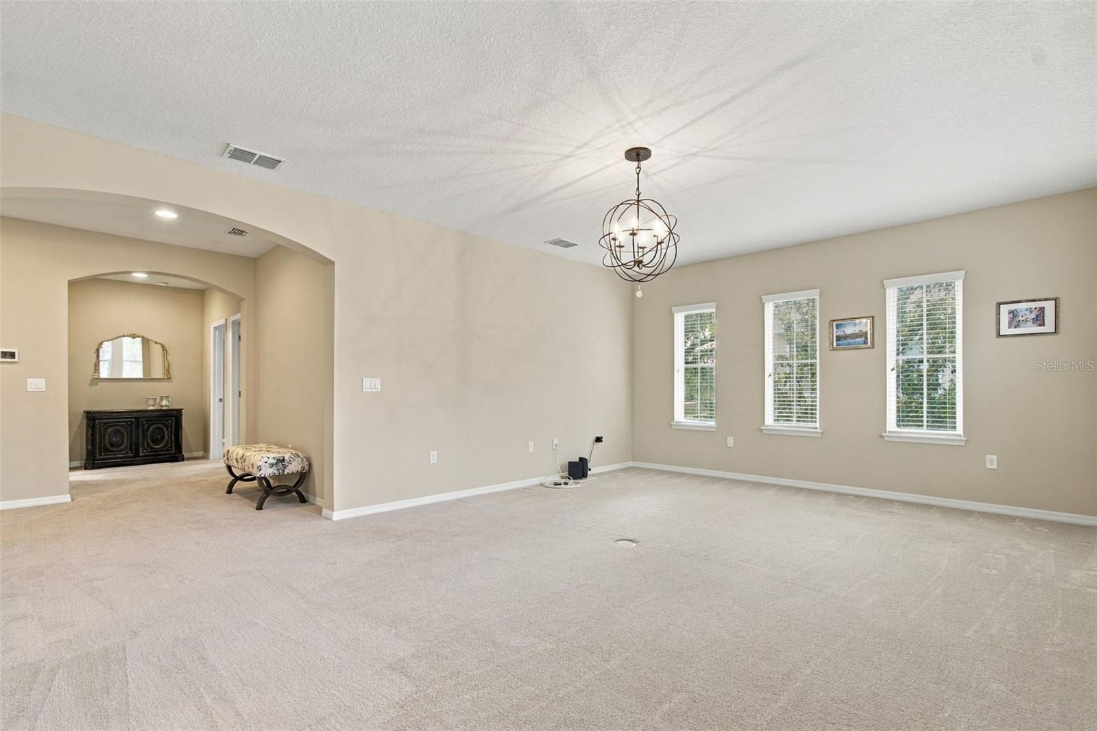 17030 VILESTA DR — photo 22