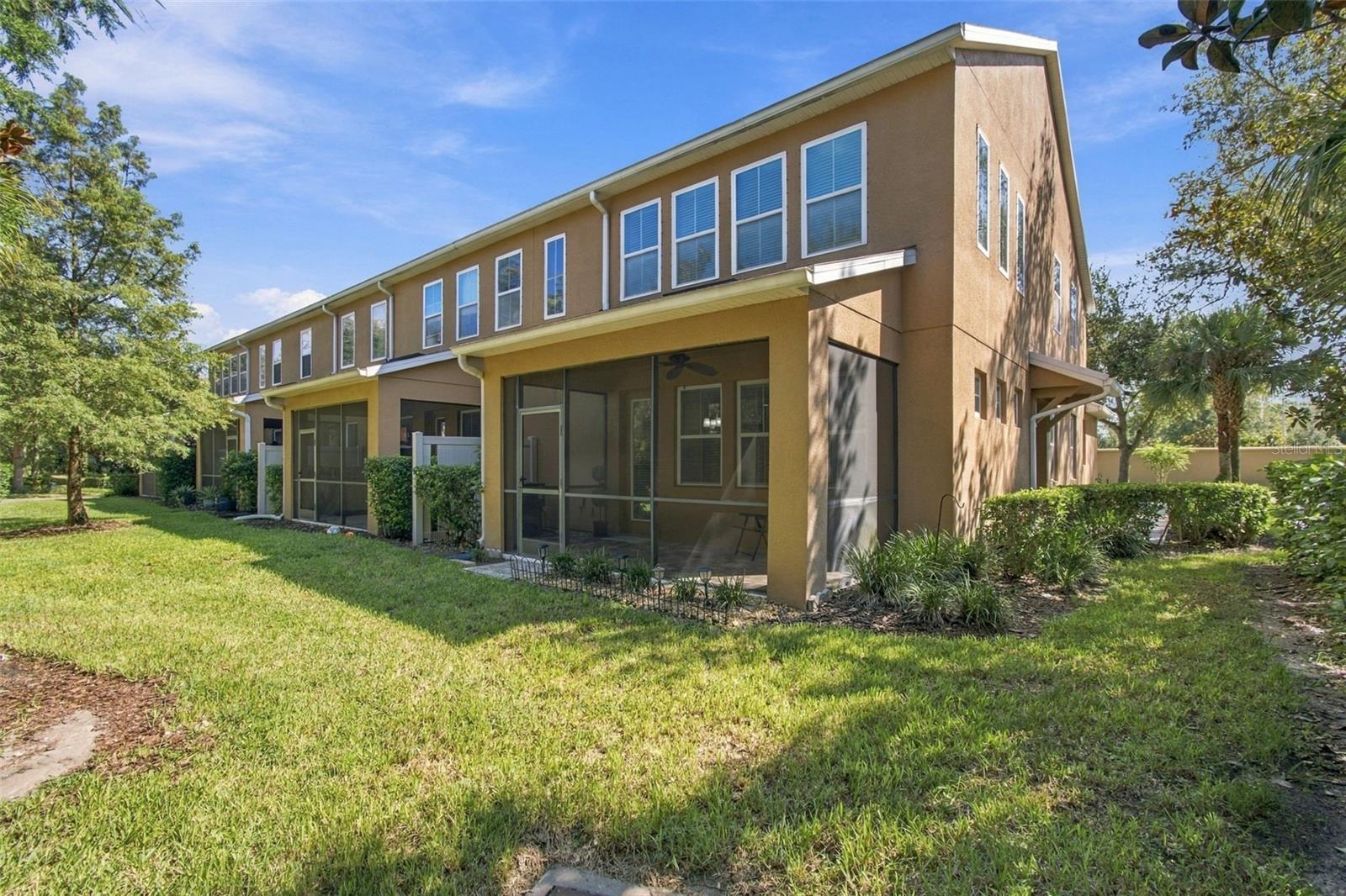 17030 VILESTA DR — photo 49