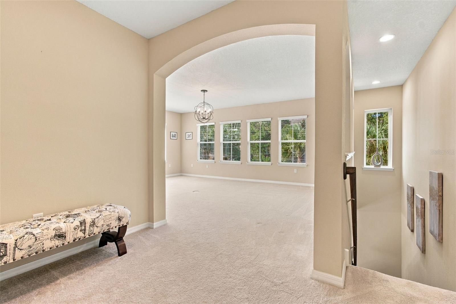 17030 VILESTA DR — photo 20