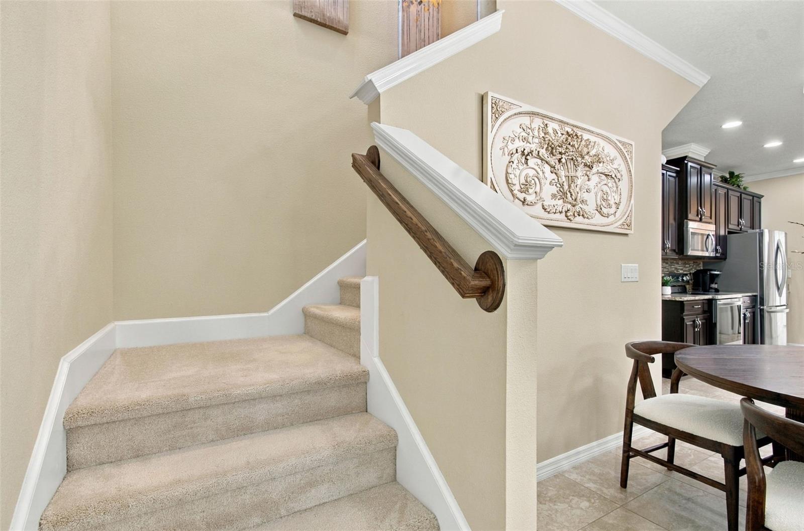17030 VILESTA DR — photo 17