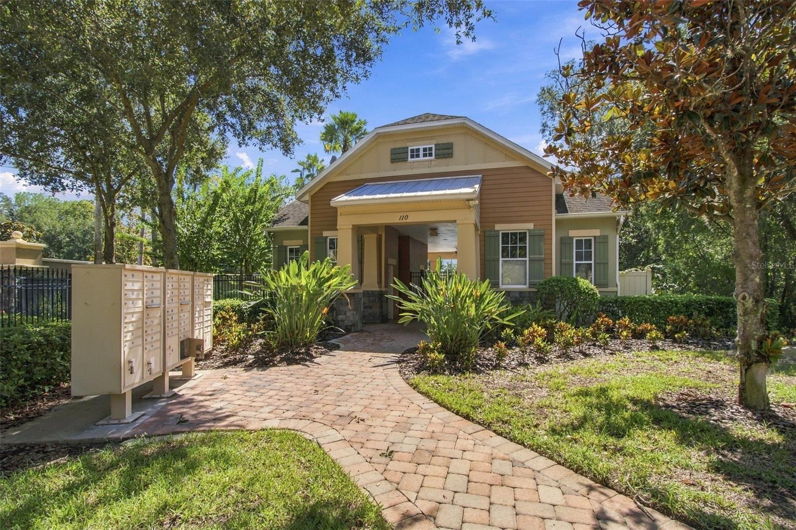 17030 VILESTA DR — photo 42