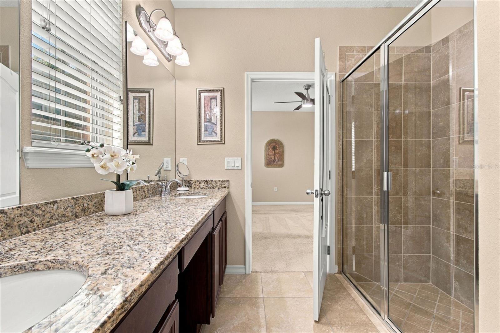 17030 VILESTA DR — photo 28