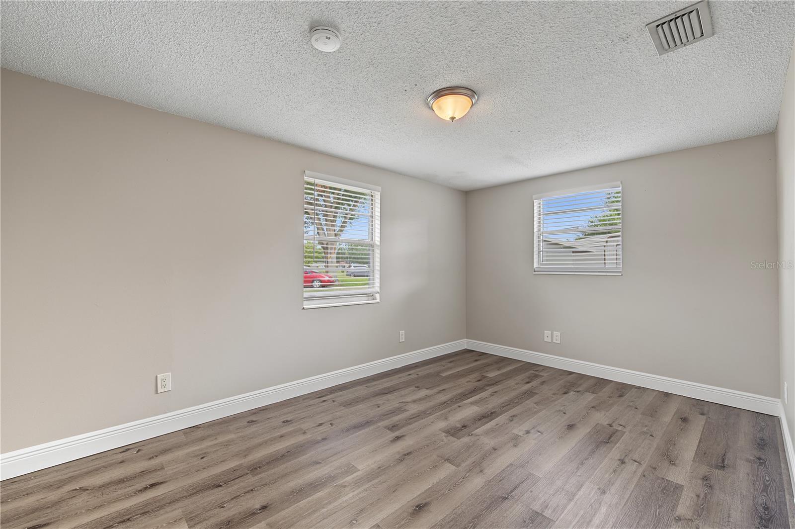 3106 ACACIA ST — photo 24