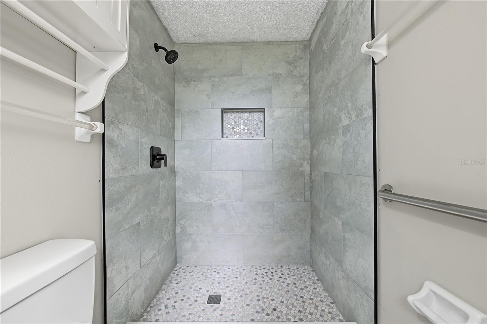 3106 ACACIA ST — photo 23