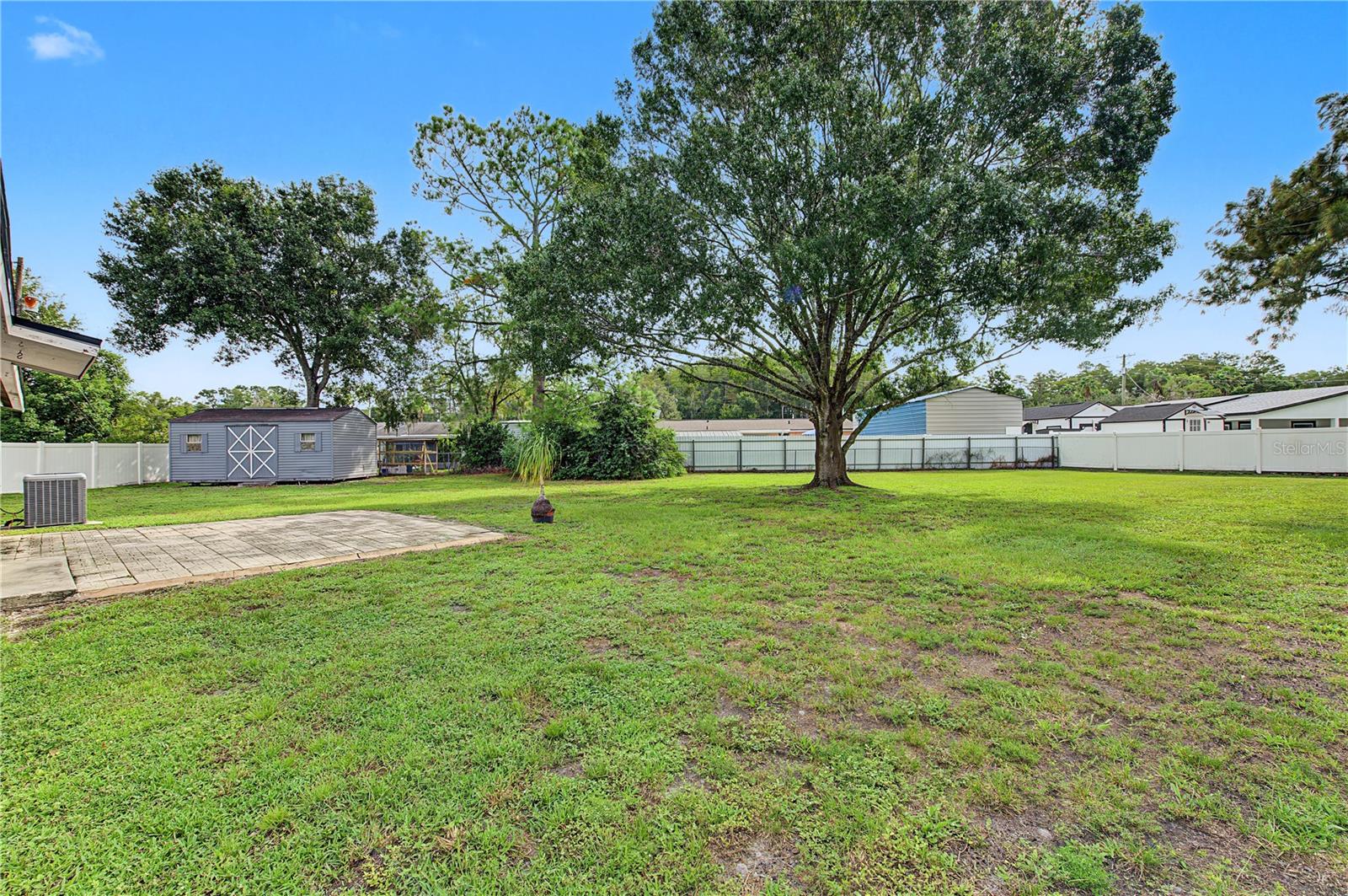 3106 ACACIA ST — photo 31
