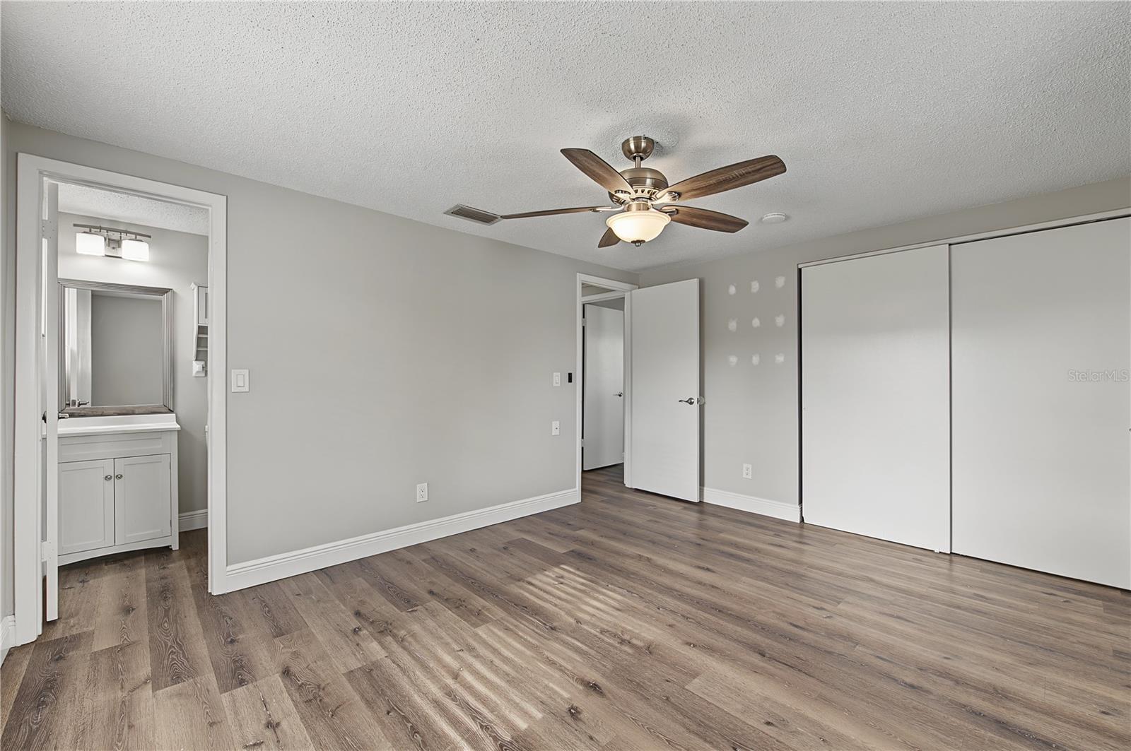 3106 ACACIA ST — photo 20