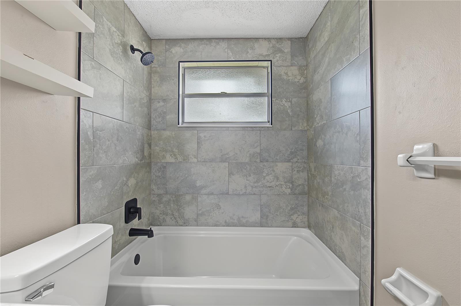 3106 ACACIA ST — photo 25