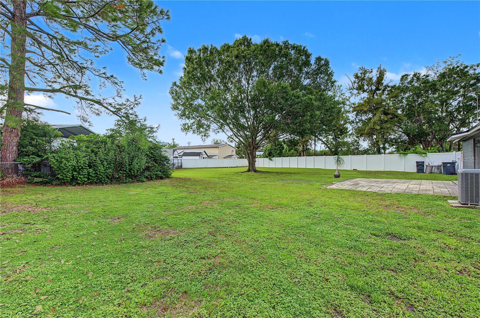3106 ACACIA ST — photo 5