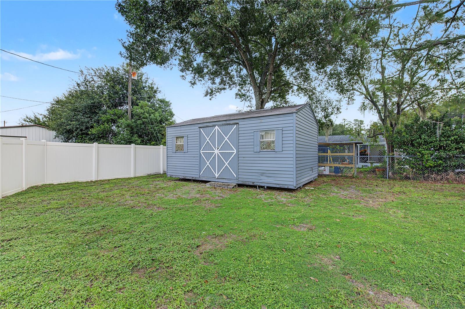 3106 ACACIA ST — photo 29