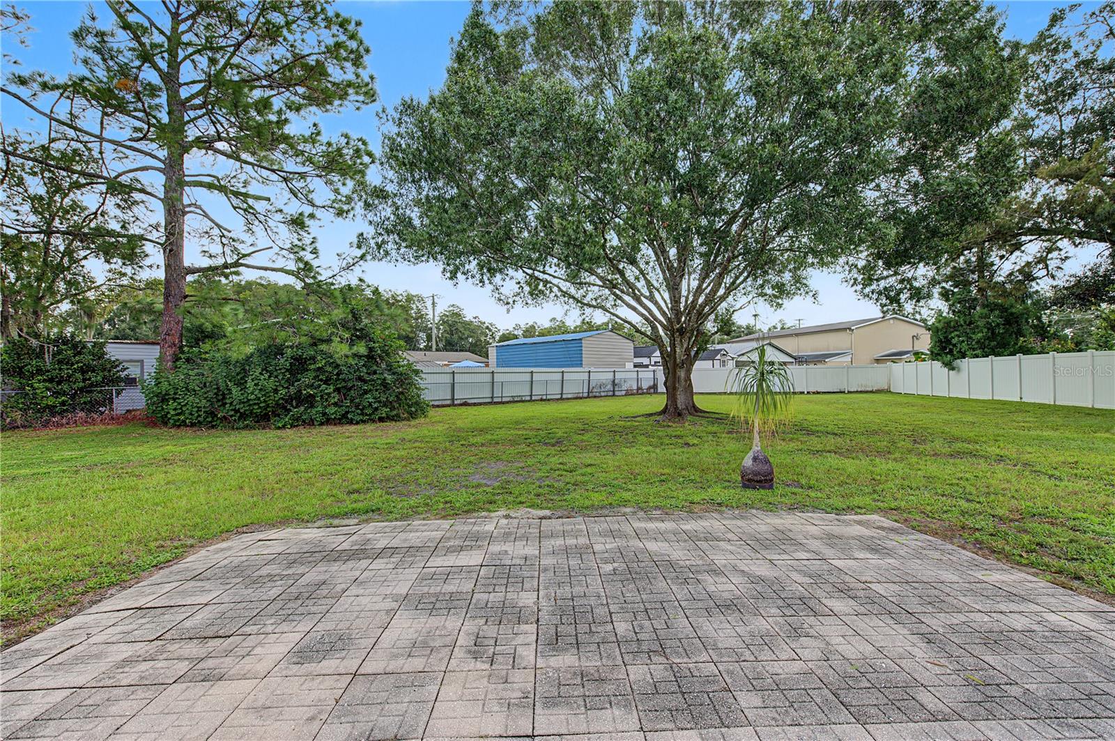 3106 ACACIA ST — photo 34