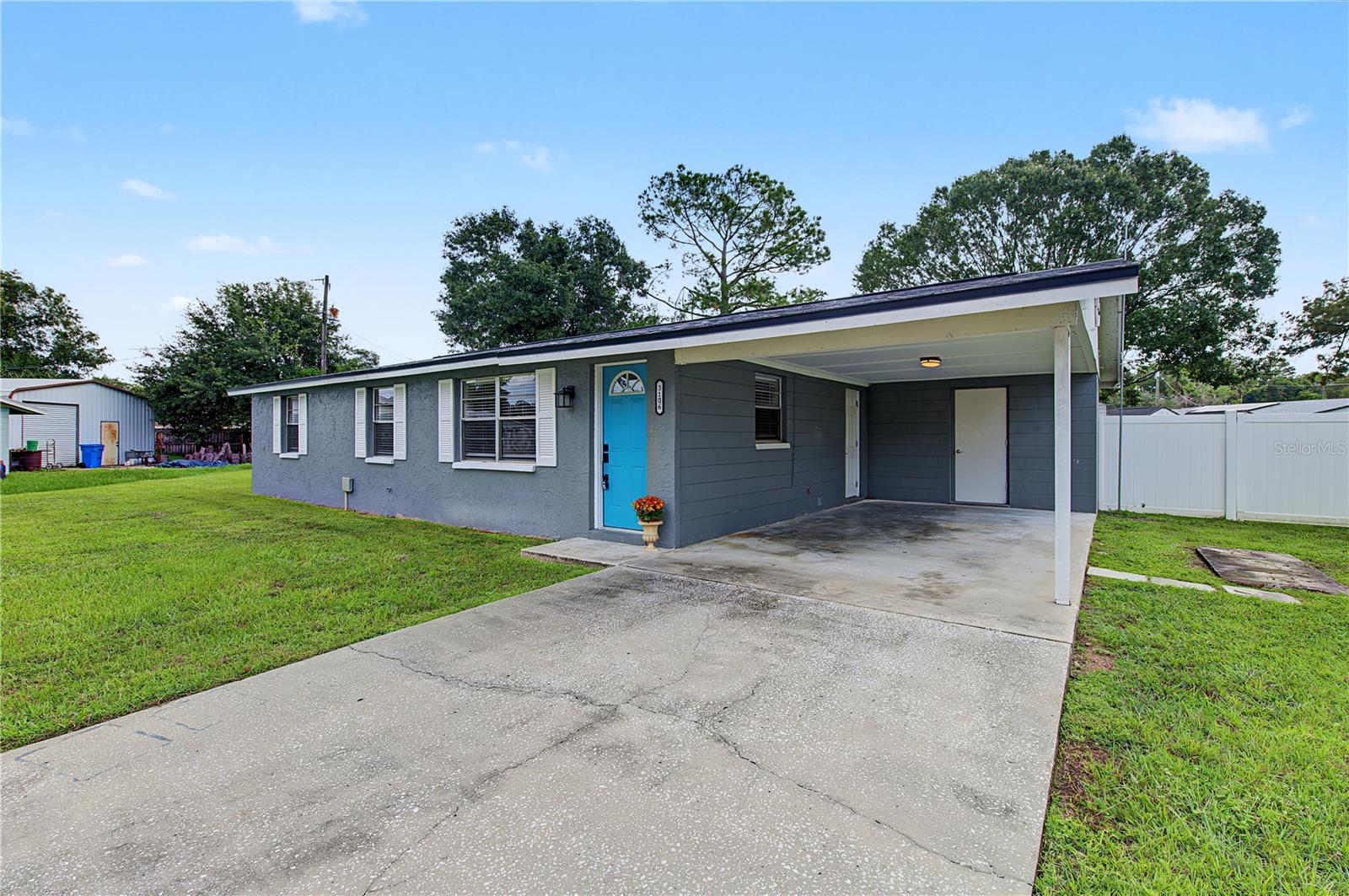 3106 ACACIA ST — photo 3