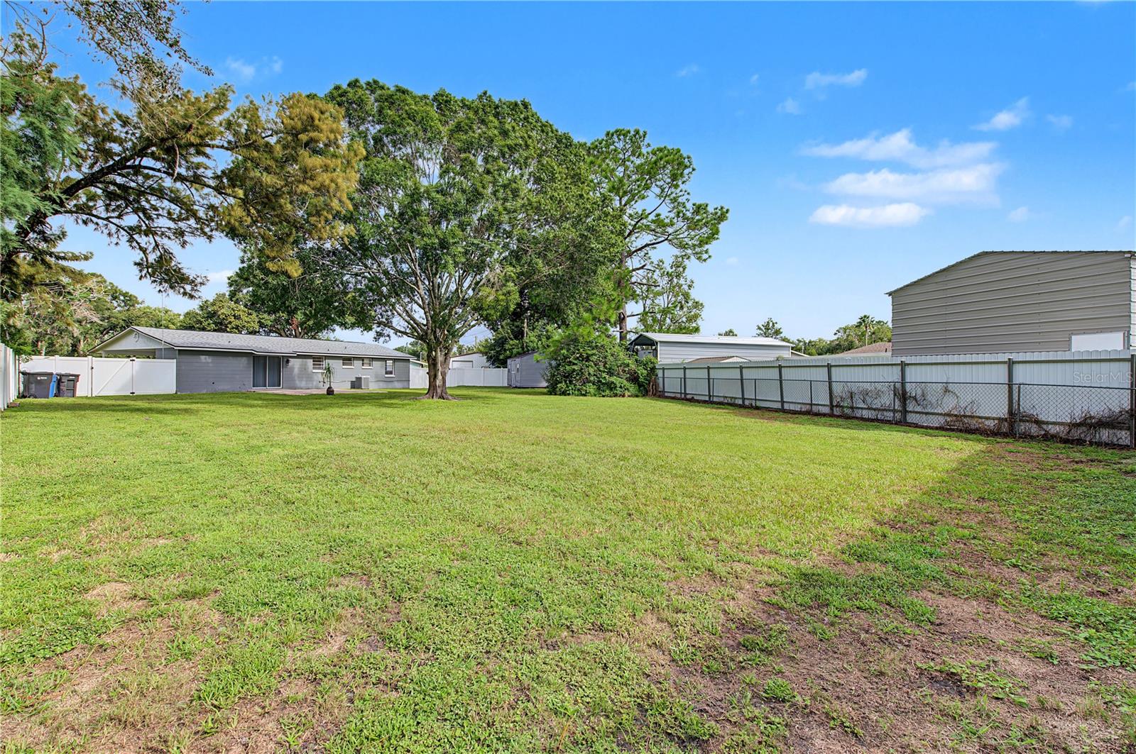 3106 ACACIA ST — photo 11