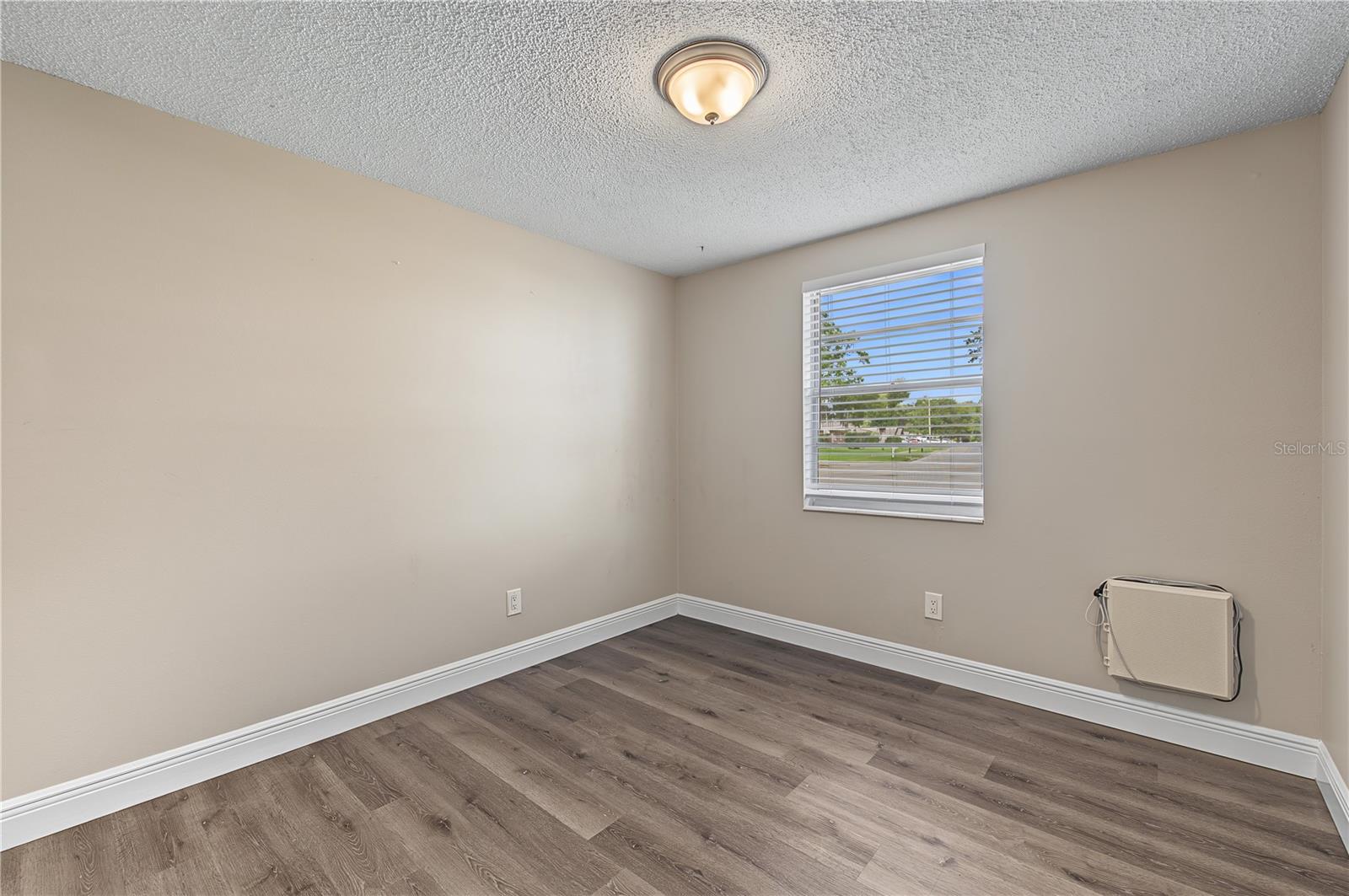 3106 ACACIA ST — photo 26