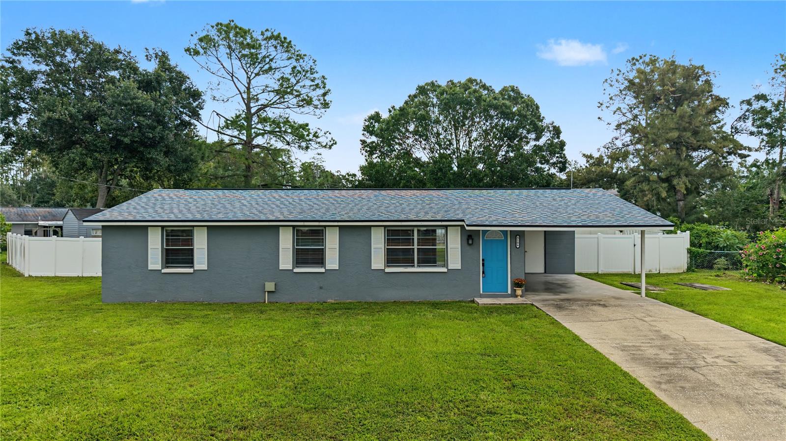 3106 ACACIA ST — photo 32