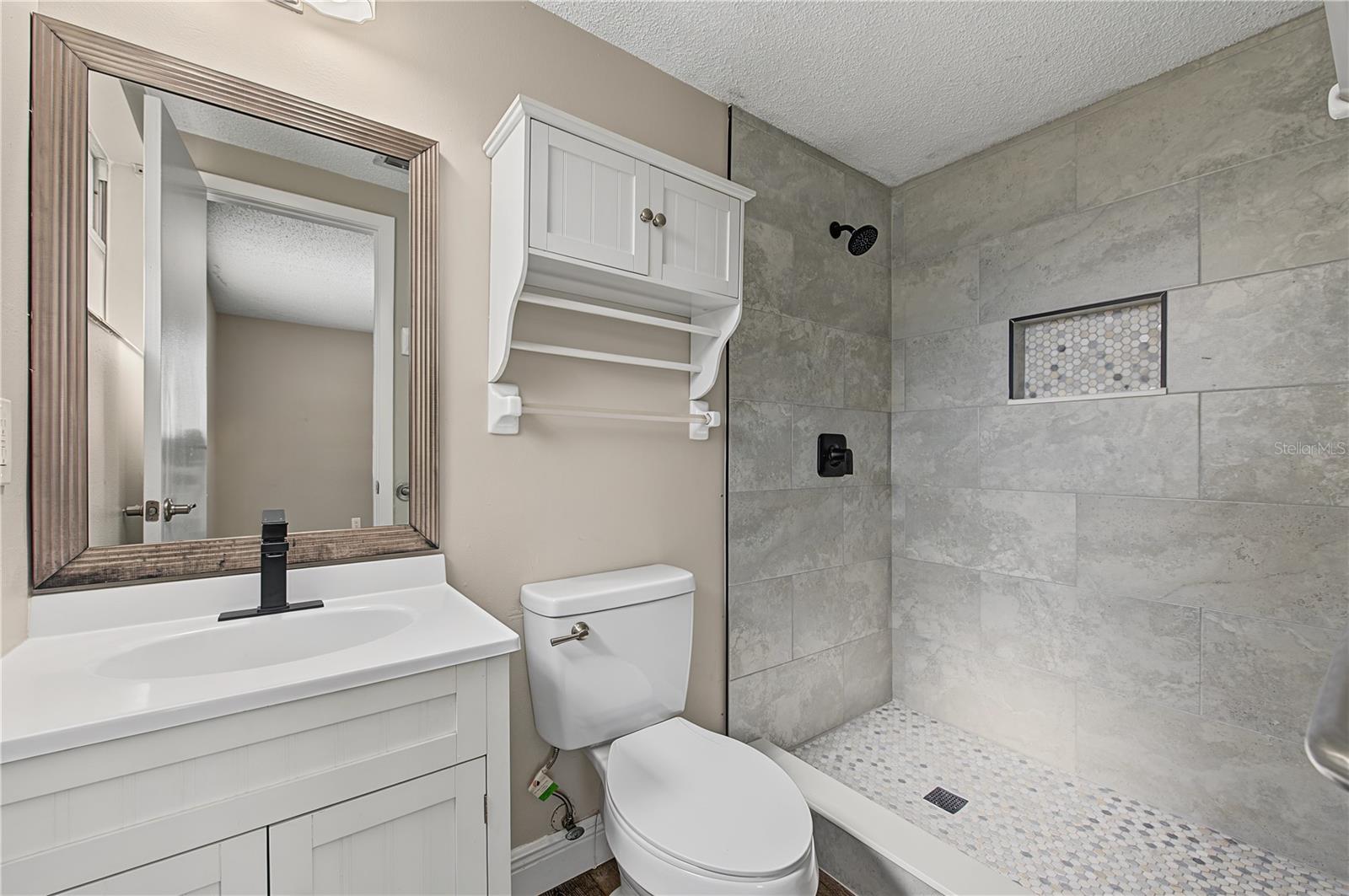 3106 ACACIA ST — photo 22