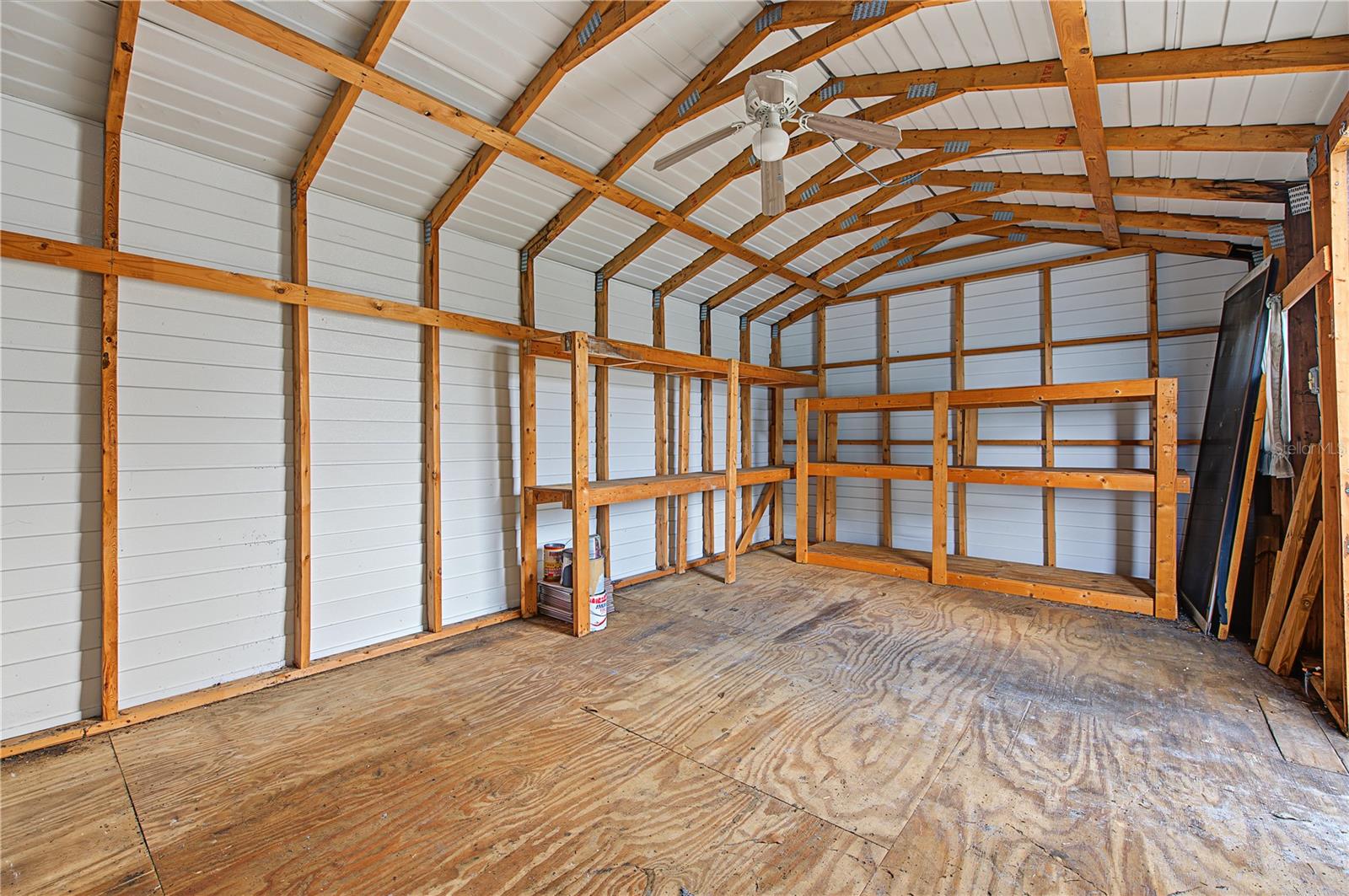3106 ACACIA ST — photo 30
