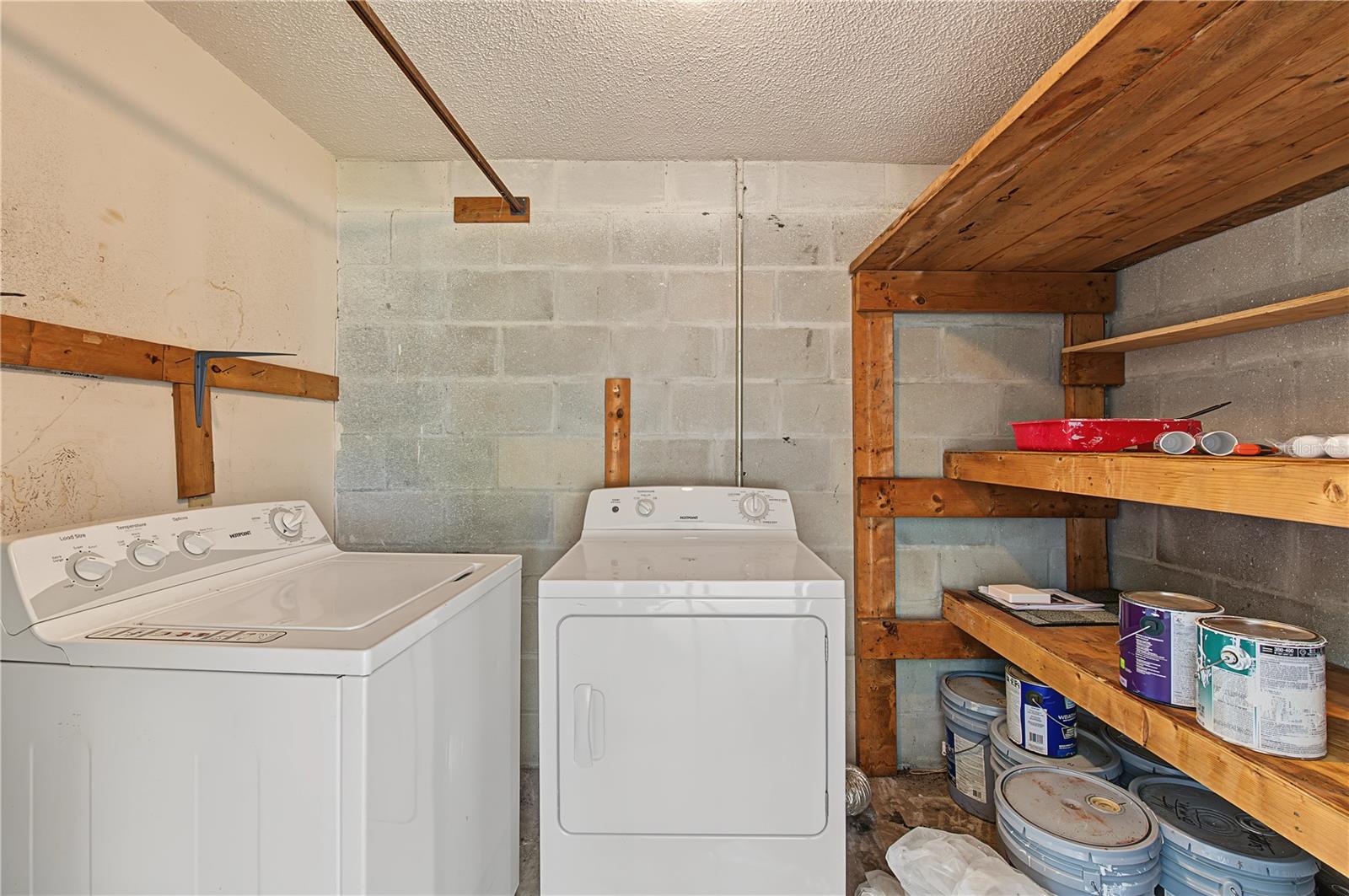 3106 ACACIA ST — photo 28