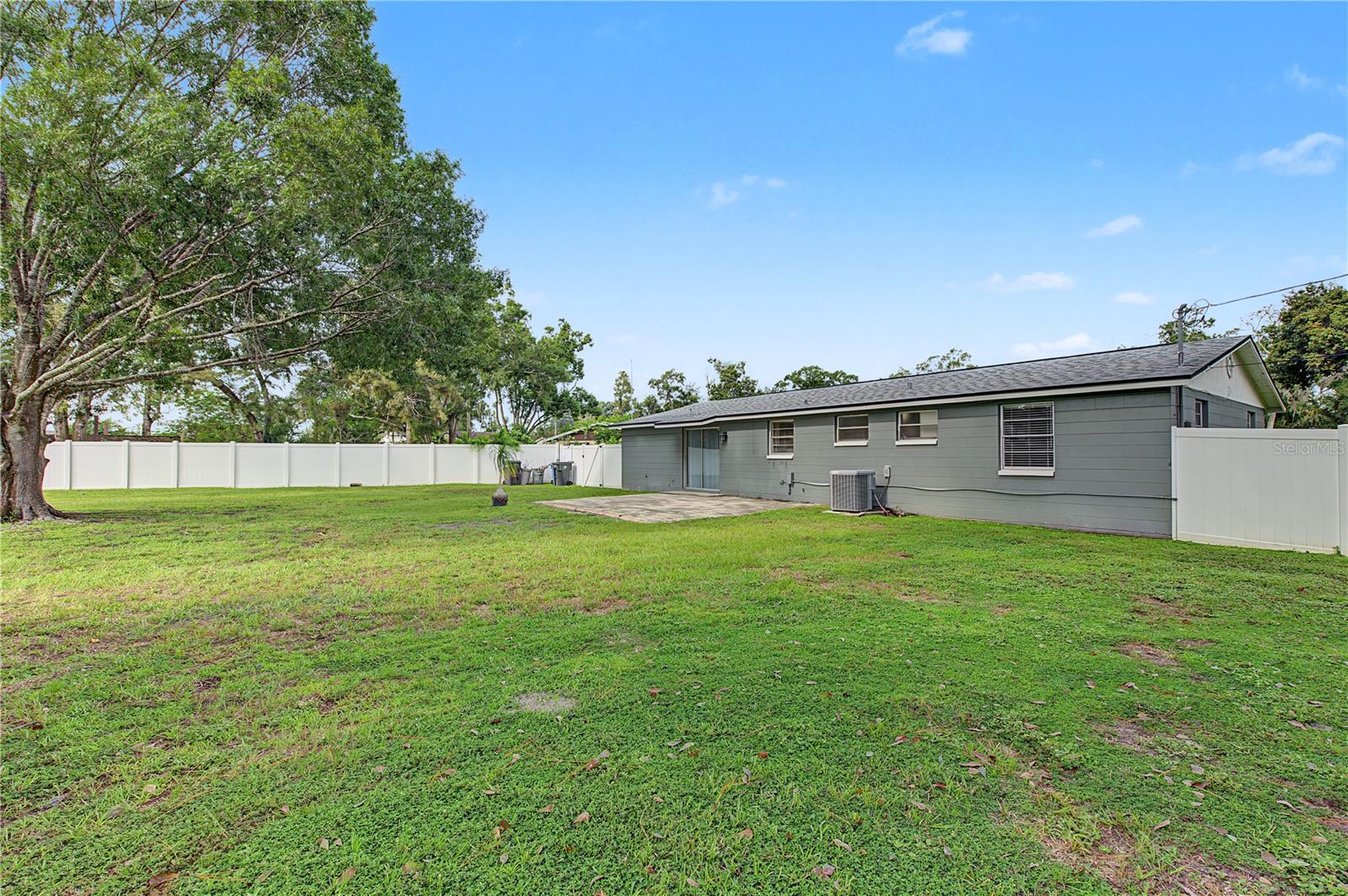 3106 ACACIA ST — photo 35