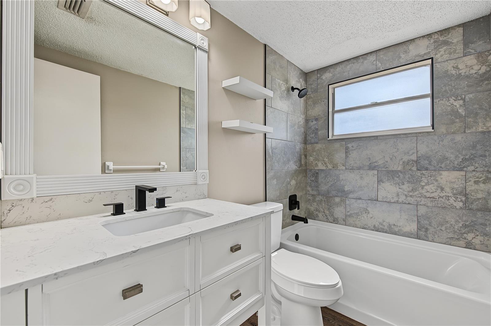 3106 ACACIA ST — photo 27