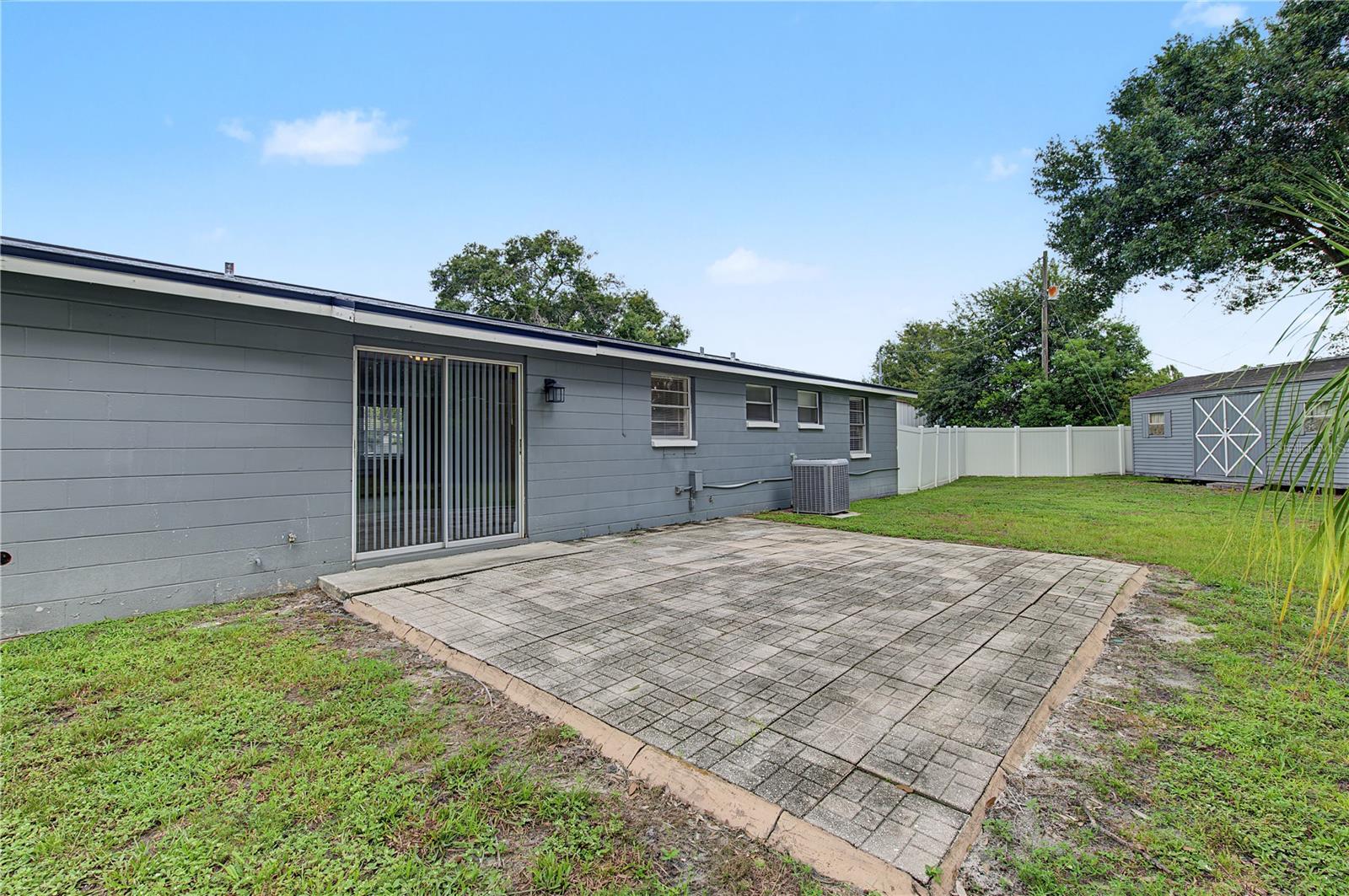3106 ACACIA ST — photo 33