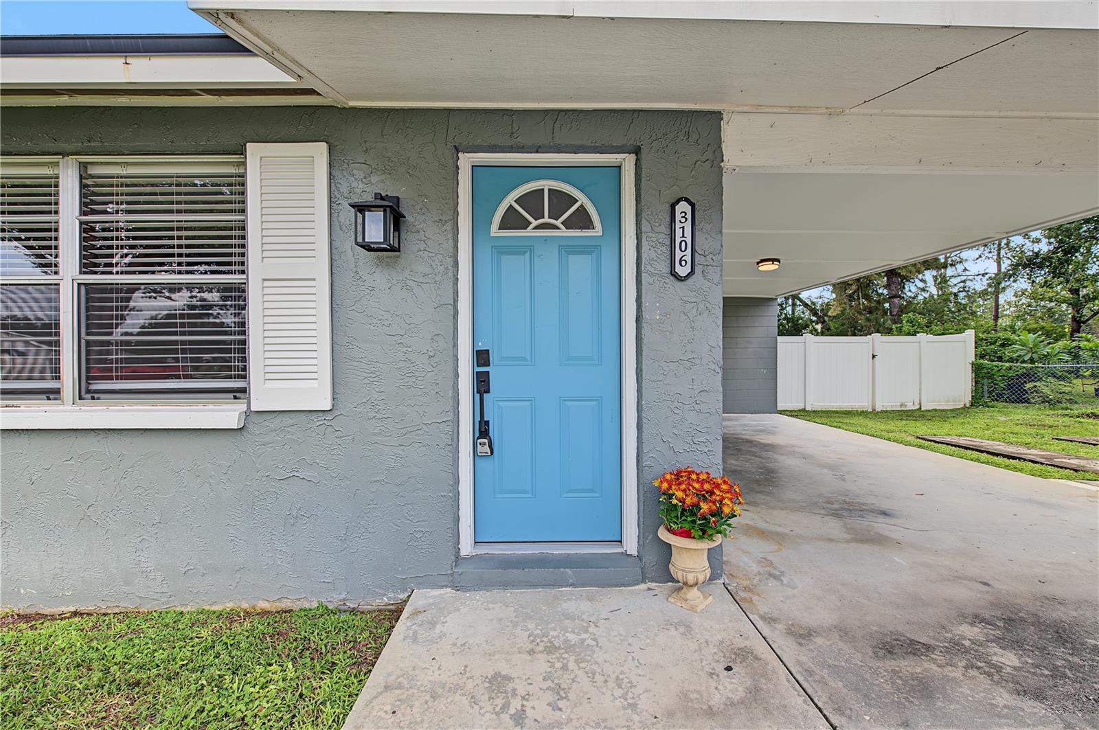 3106 ACACIA ST — photo 4