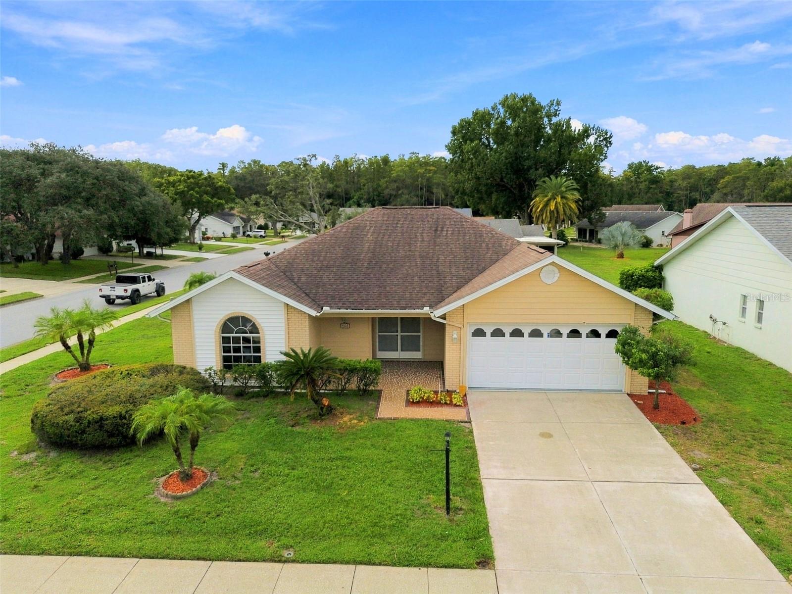 9601 NOBLE CT — photo 3