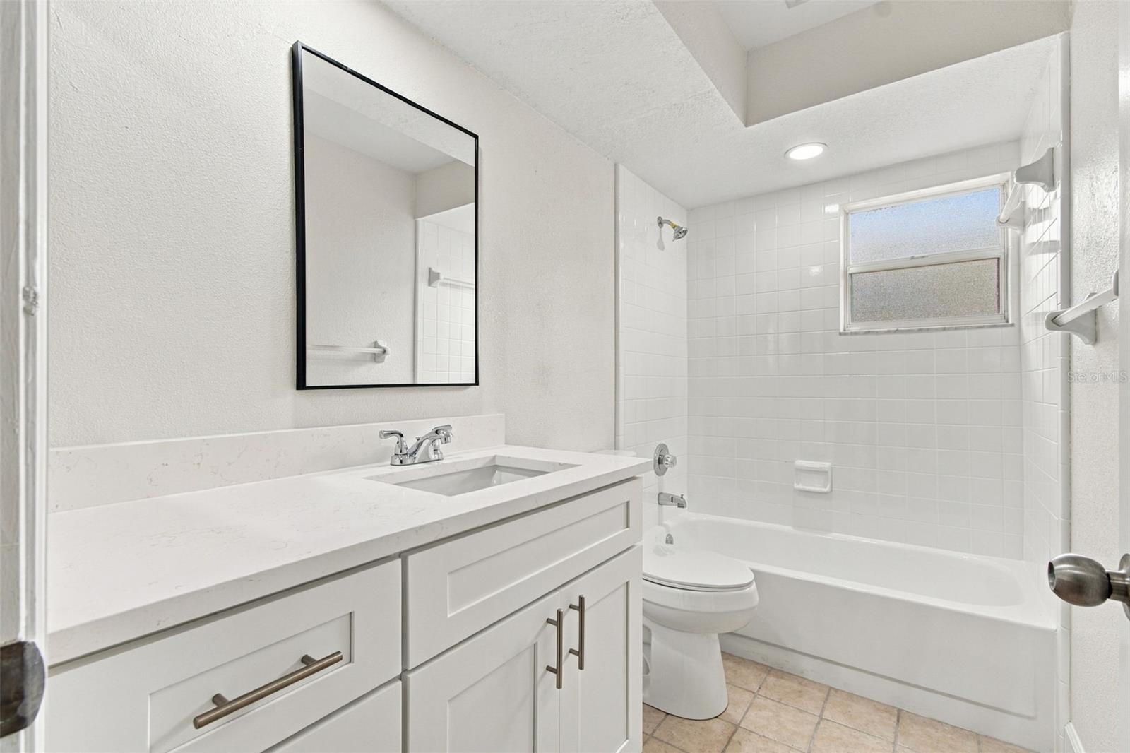 9601 NOBLE CT — photo 24
