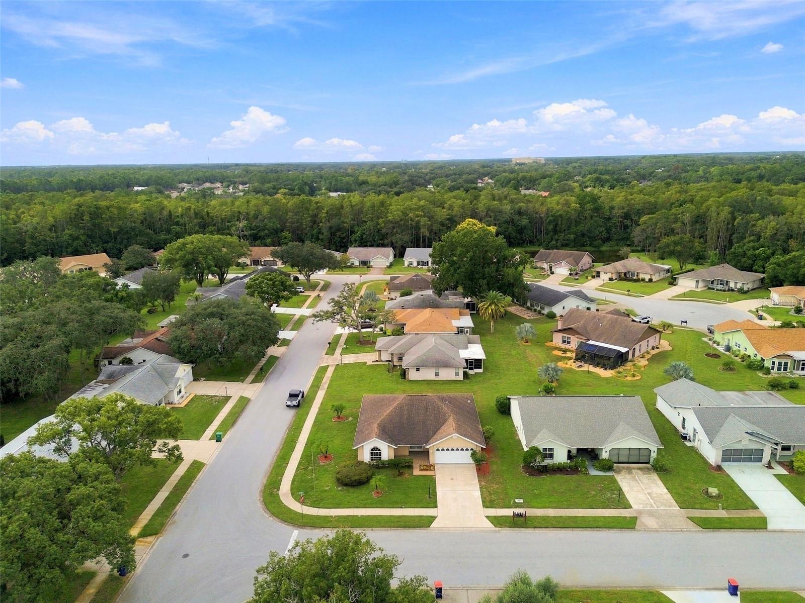 9601 NOBLE CT — photo 31
