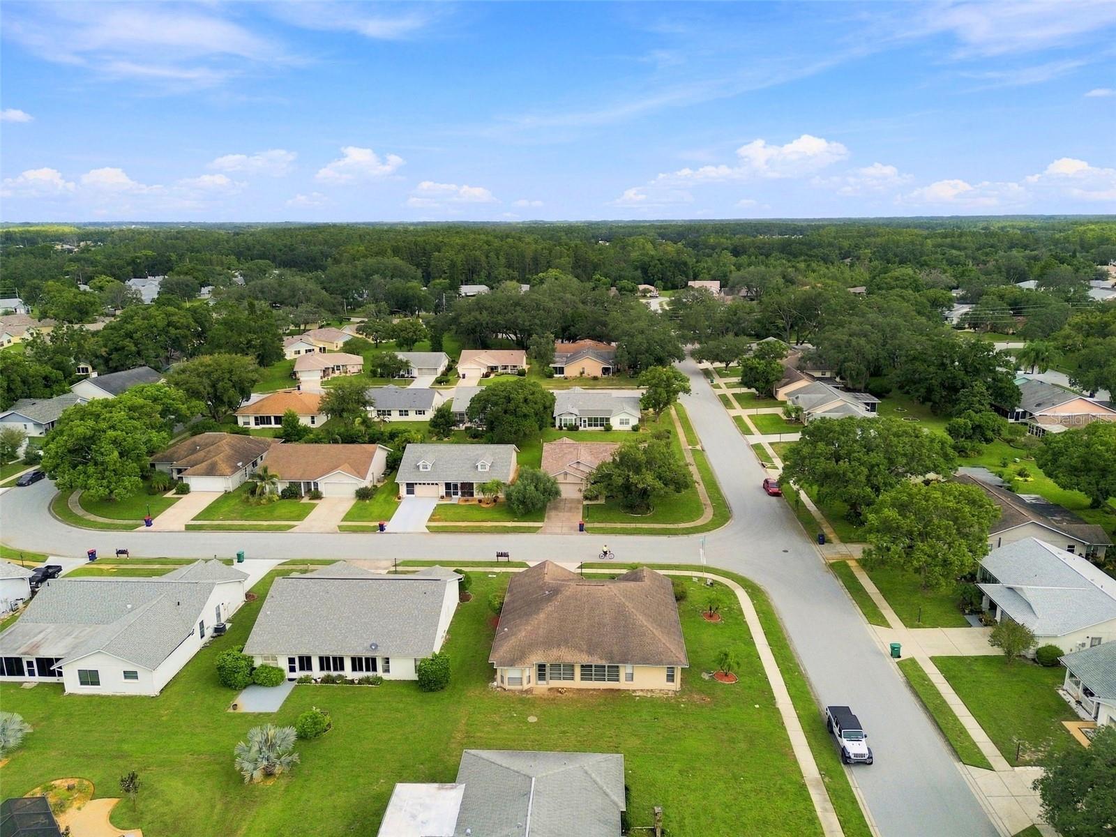 9601 NOBLE CT — photo 30