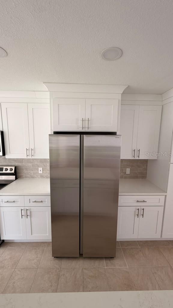 9601 NOBLE CT — photo 15
