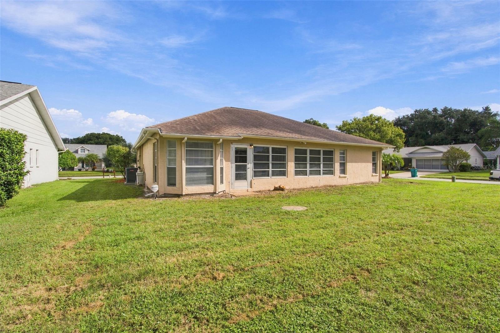 9601 NOBLE CT — photo 4