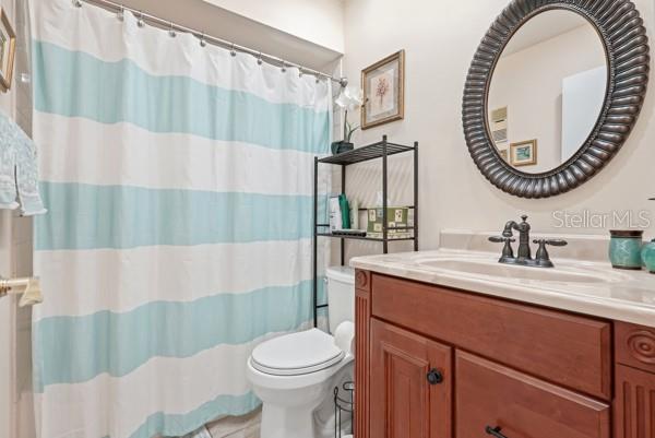 2669 SABAL SPRINGS CIR #102 — photo 35