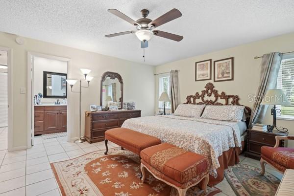 2669 SABAL SPRINGS CIR #102 — photo 26