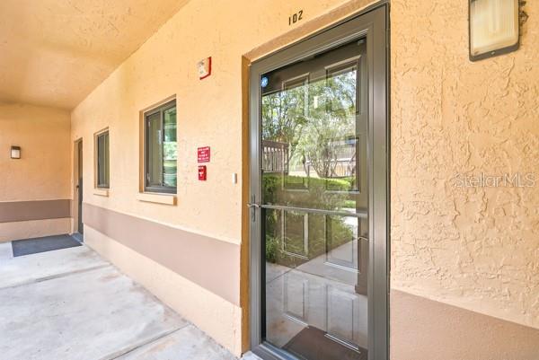 2669 SABAL SPRINGS CIR #102 — photo 3