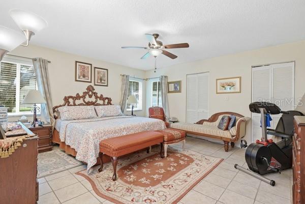 2669 SABAL SPRINGS CIR #102 — photo 25