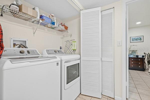 2669 SABAL SPRINGS CIR #102 — photo 38