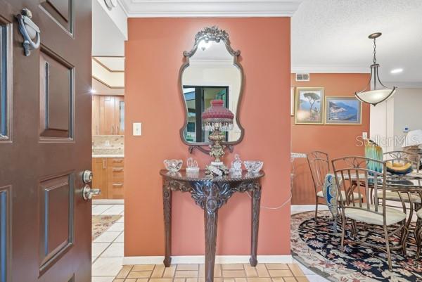 2669 SABAL SPRINGS CIR #102 — photo 4