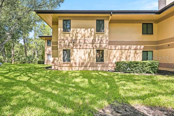 2669 SABAL SPRINGS CIR #102 — photo 41