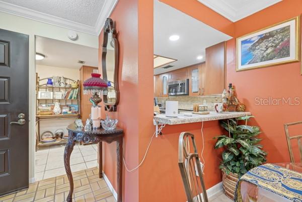 2669 SABAL SPRINGS CIR #102 — photo 6