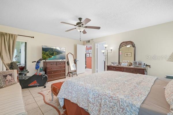 2669 SABAL SPRINGS CIR #102 — photo 29