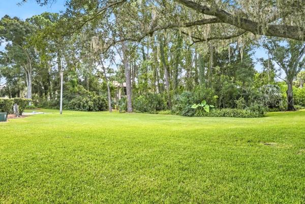 2669 SABAL SPRINGS CIR #102 — photo 40