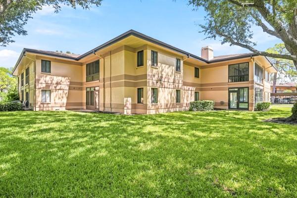 2669 SABAL SPRINGS CIR #102 — photo 44